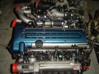 2JZ2
