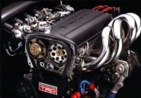 4A-GE 20v